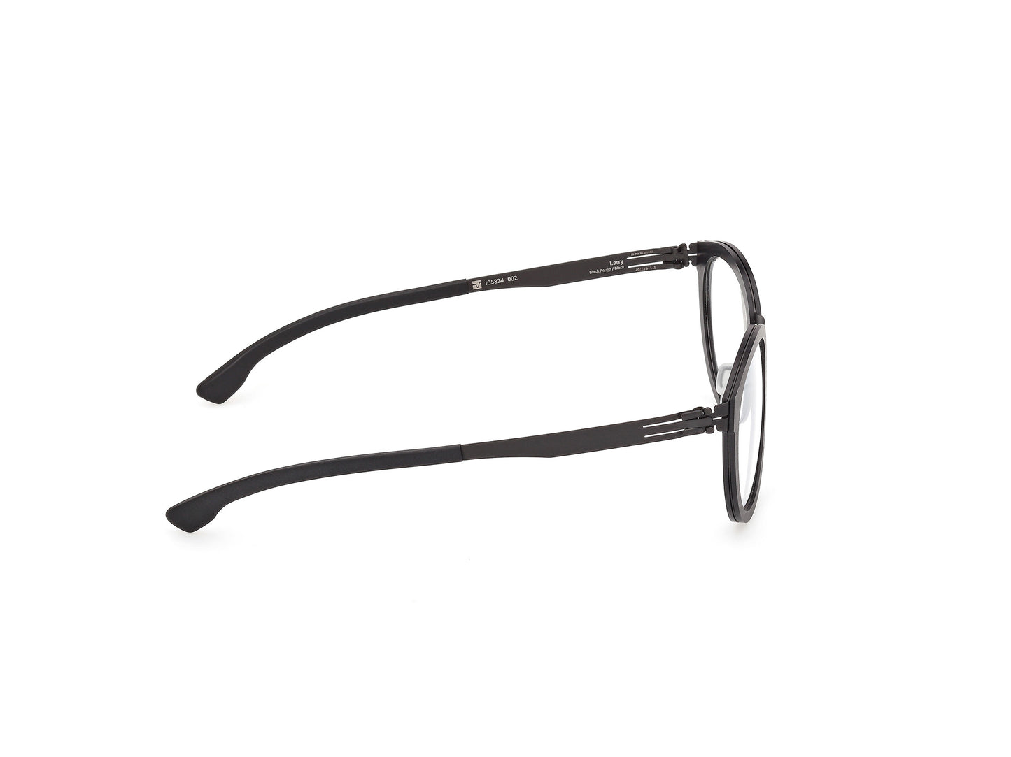 Ic! Berlin IC5324 002 49