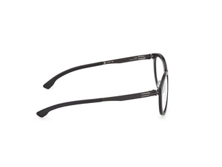 Ic! Berlin IC5324 002 49