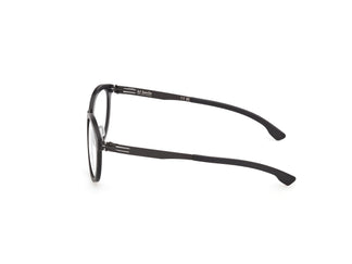 Ic! Berlin IC5324 002 49