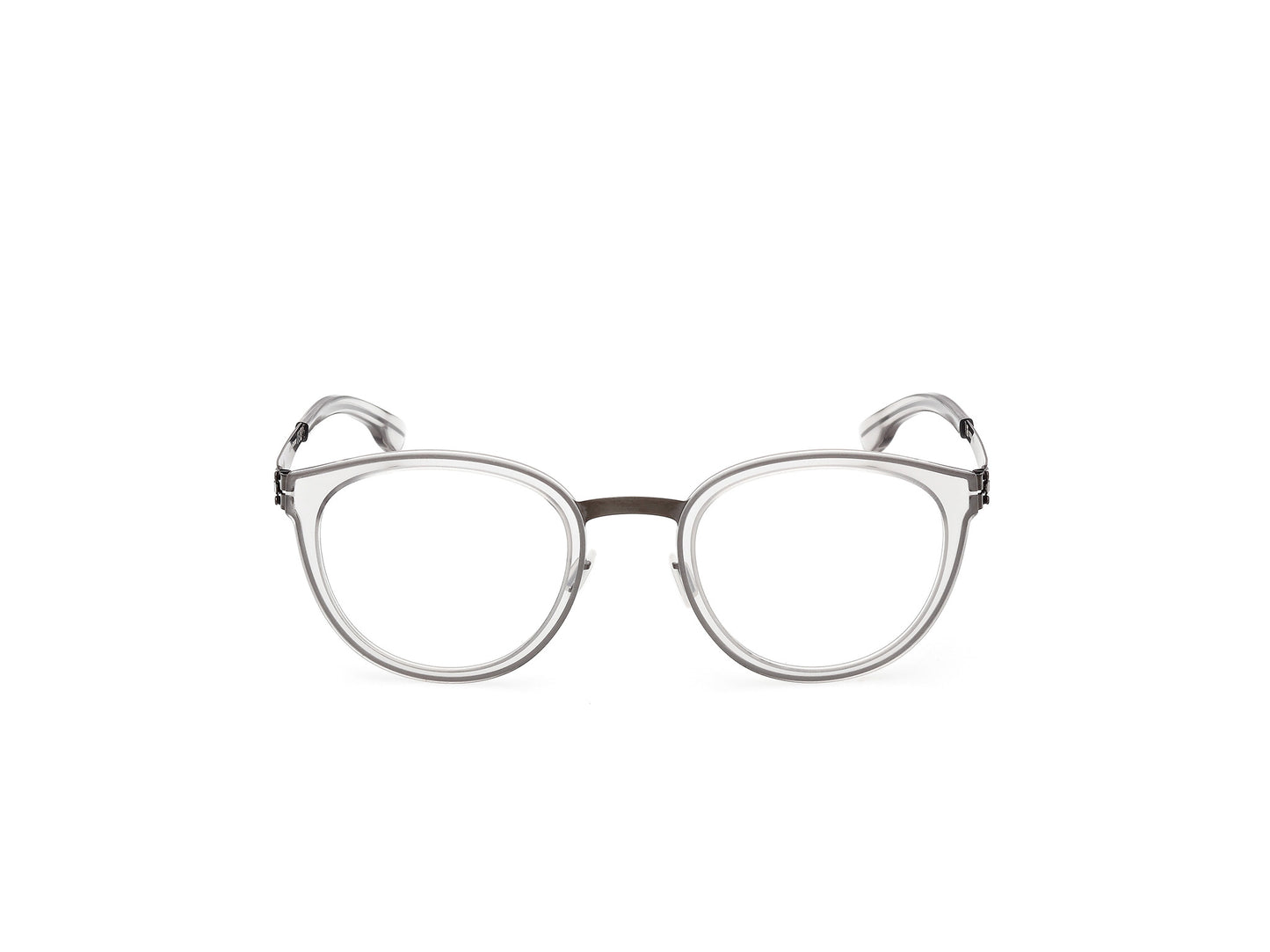 Ic! Berlin IC5324 005 49