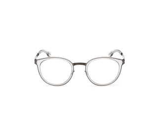 Ic! Berlin IC5324 005 49