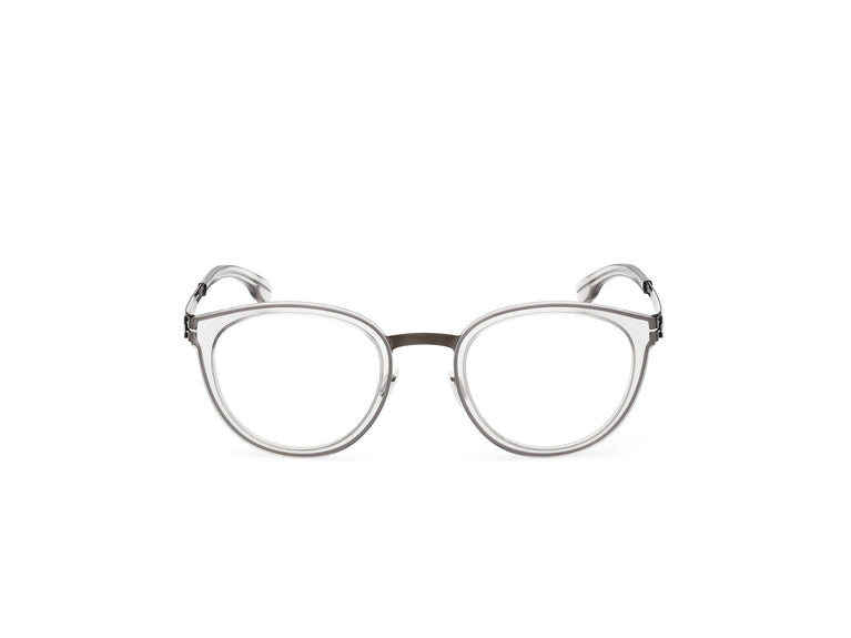 Ic! Berlin IC5324 005 49