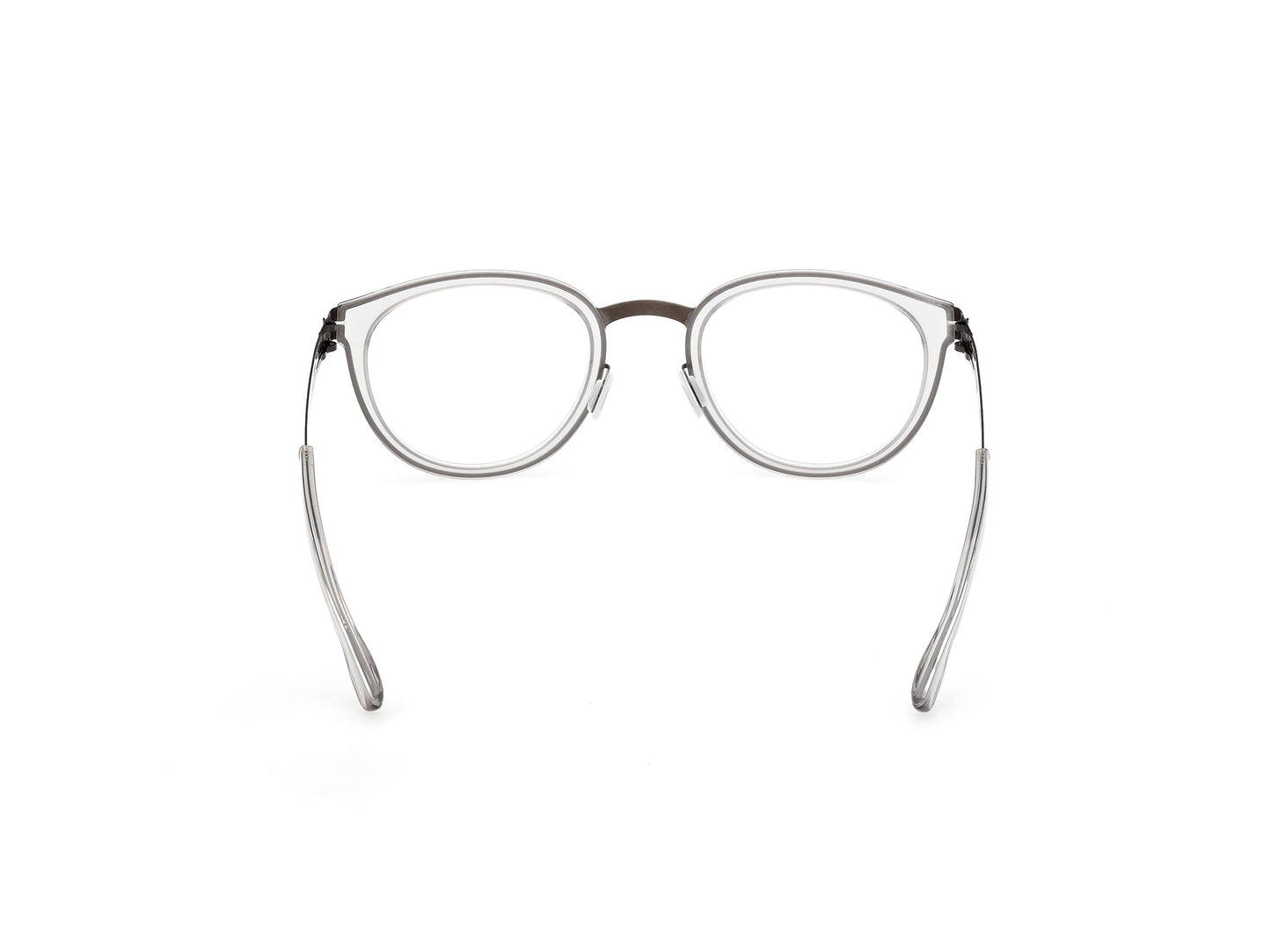 Ic! Berlin IC5324 005 49