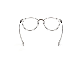 Ic! Berlin IC5324 005 49