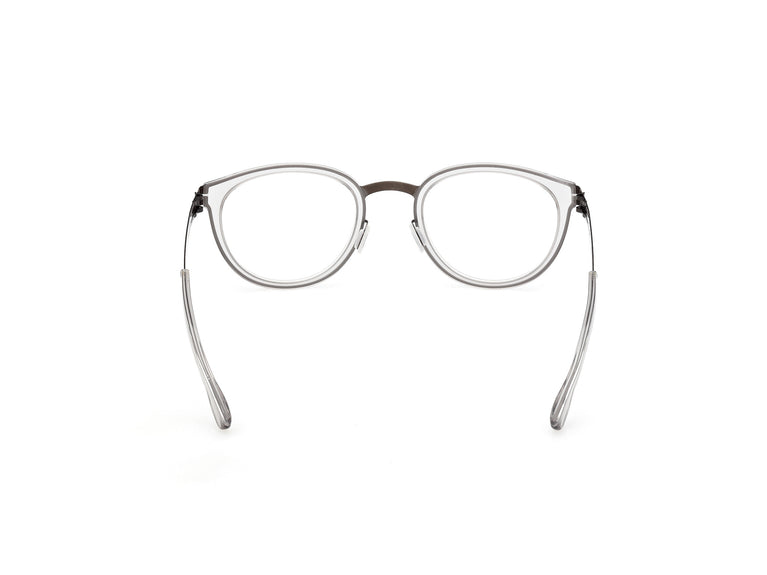 Ic! Berlin IC5324 005 49