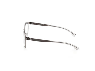 Ic! Berlin IC5324 005 49