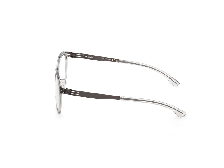 Ic! Berlin IC5324 005 49