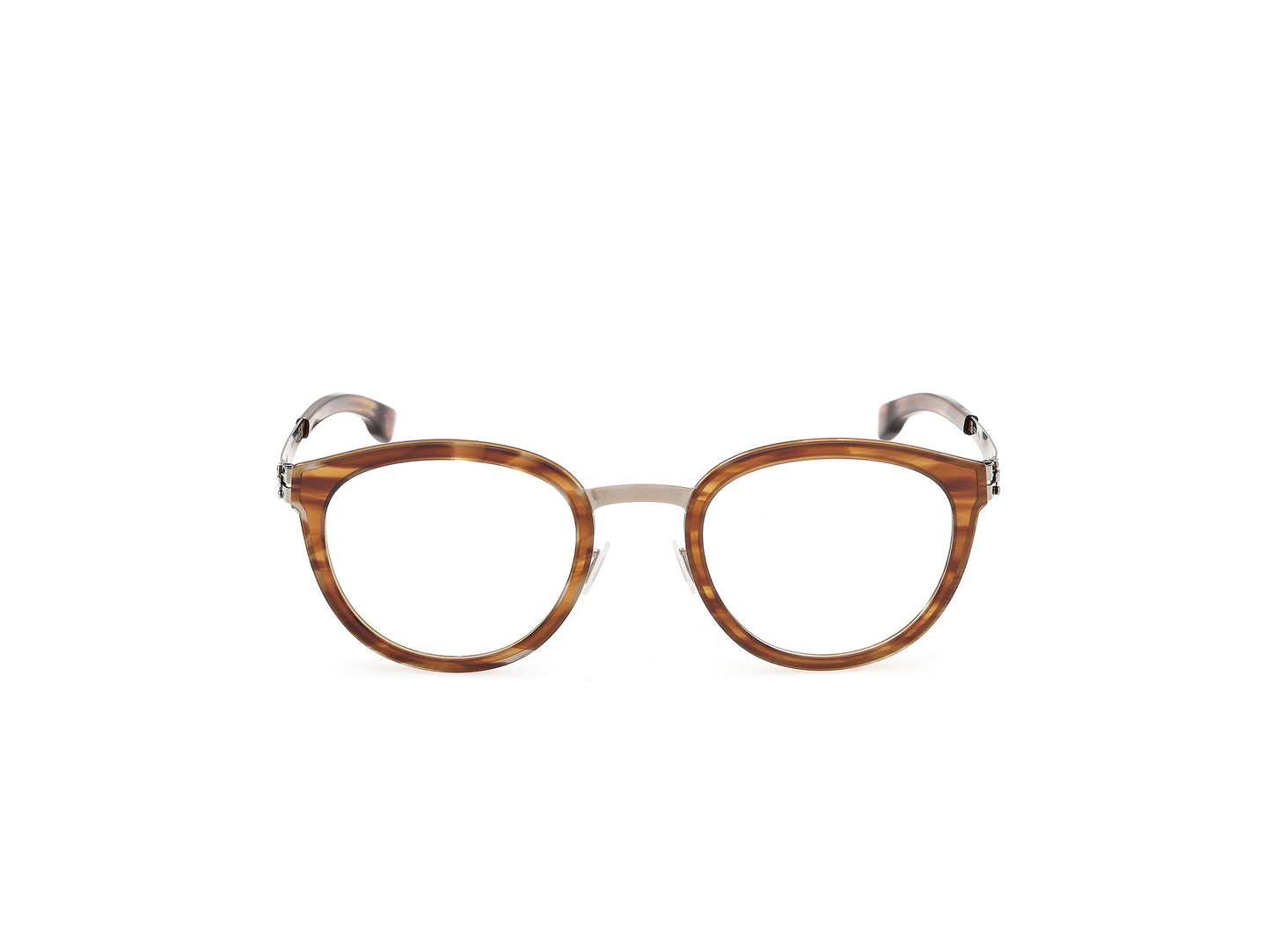 Ic! Berlin IC5324 034 49