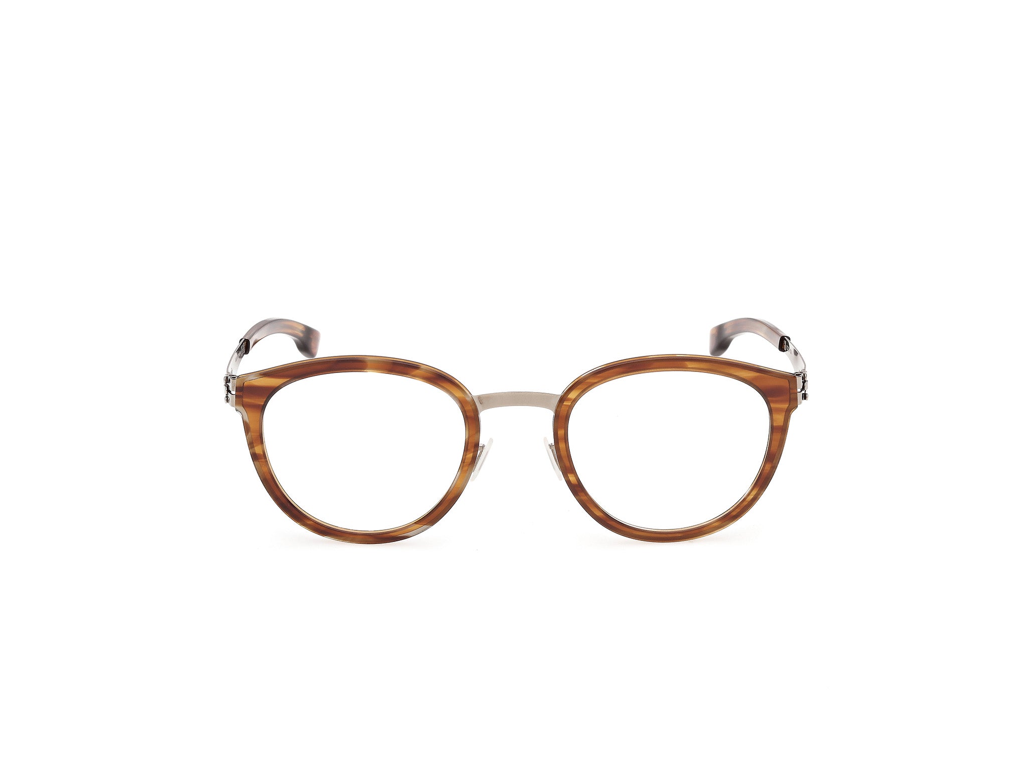 Ic! Berlin IC5324 034 49