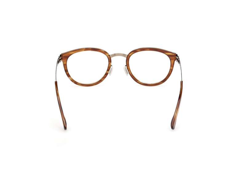 Ic! Berlin IC5324 034 49