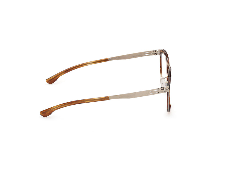 Ic! Berlin IC5324 034 49