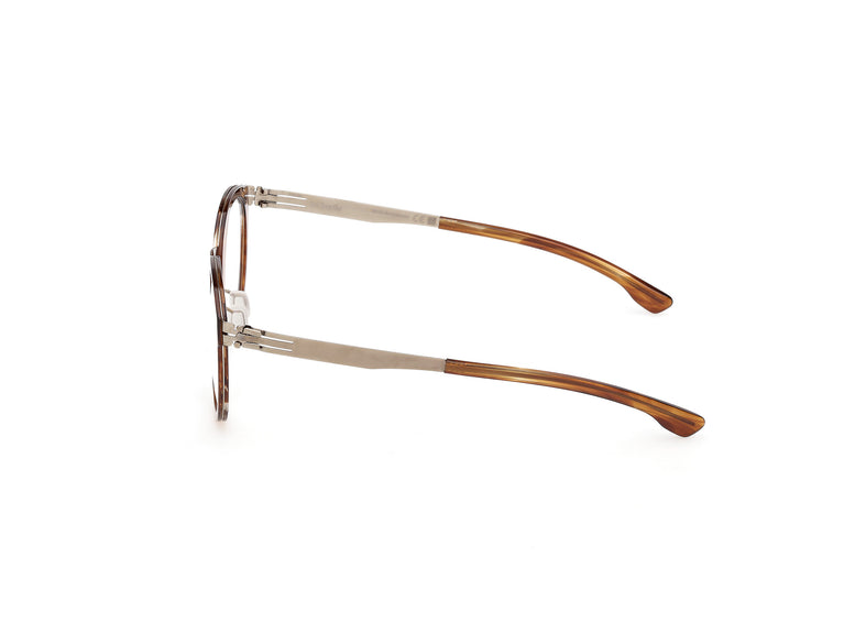 Ic! Berlin IC5324 034 49