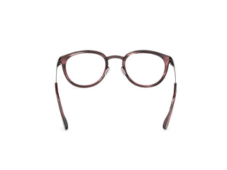 Ic! Berlin IC5324 050 49