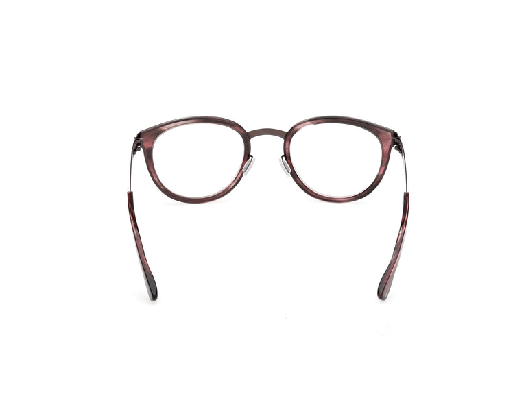 Ic! Berlin IC5324 050 49