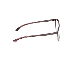 Ic! Berlin IC5324 050 49