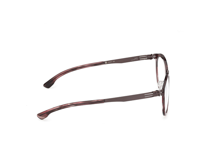 Ic! Berlin IC5324 050 49