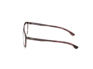 Ic! Berlin IC5324 050 49