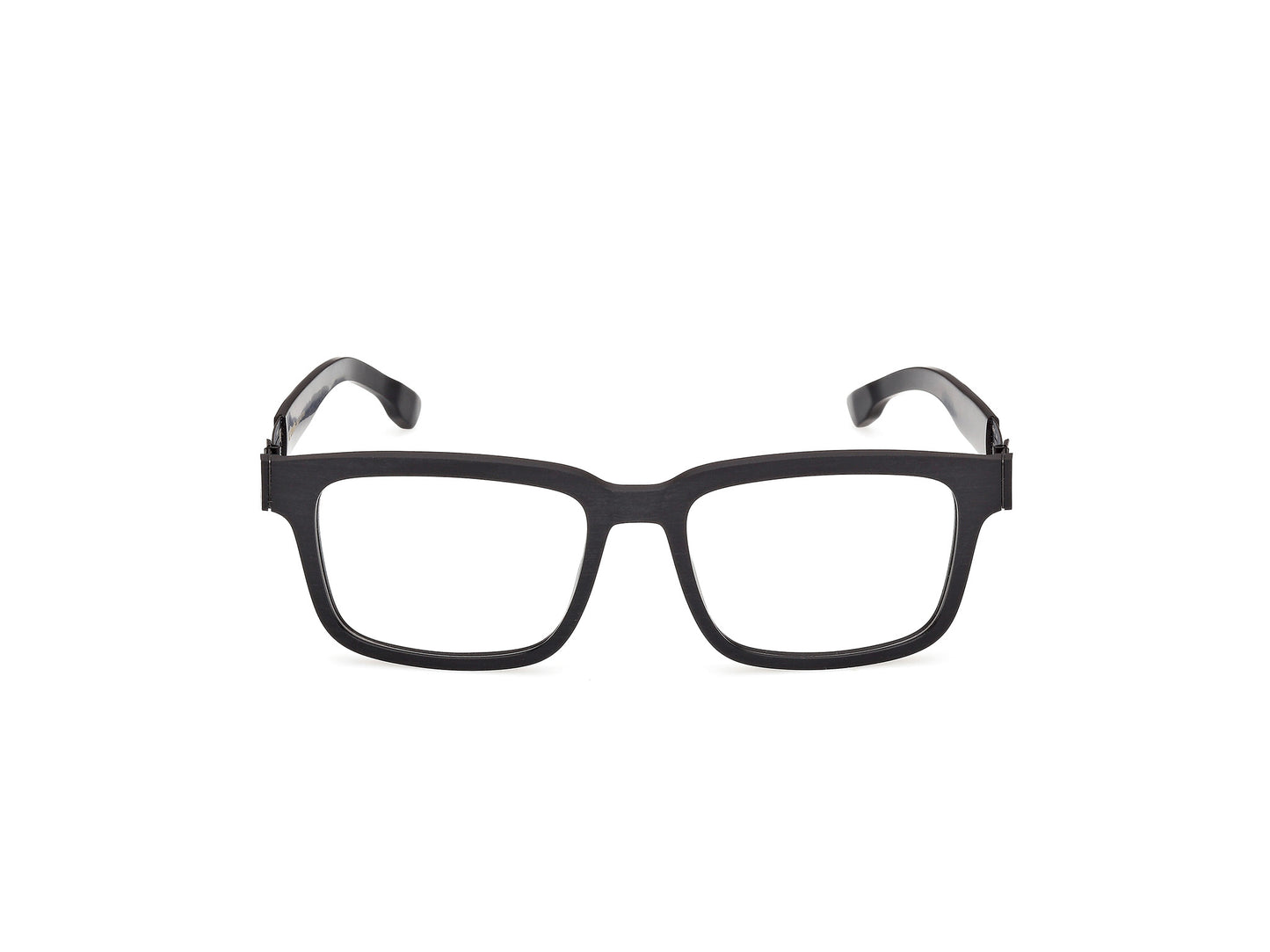 Ic! Berlin IC5325 002 54