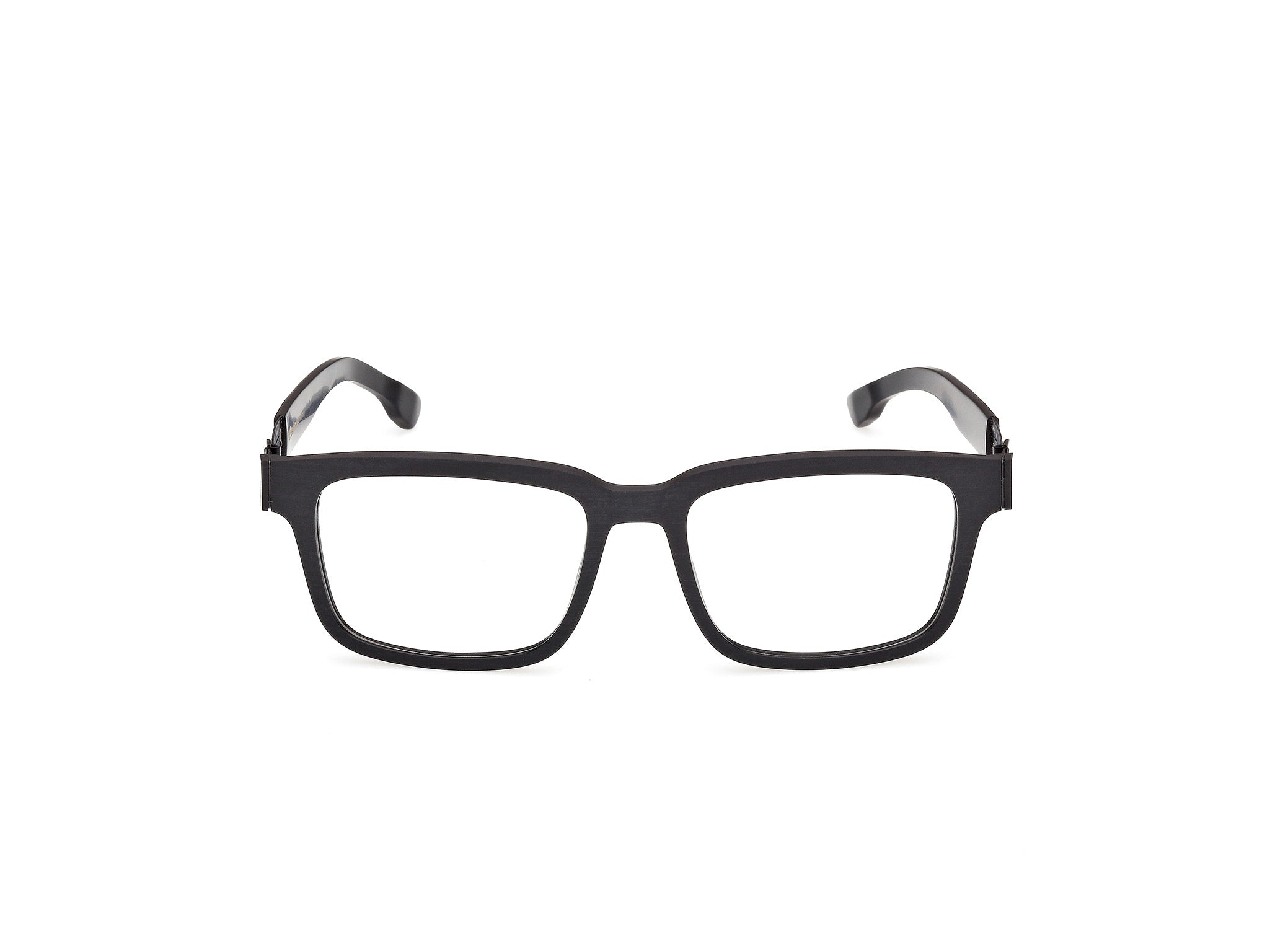 Ic! Berlin IC5325 002 54