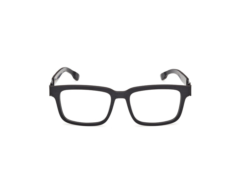 Ic! Berlin IC5325 002 54