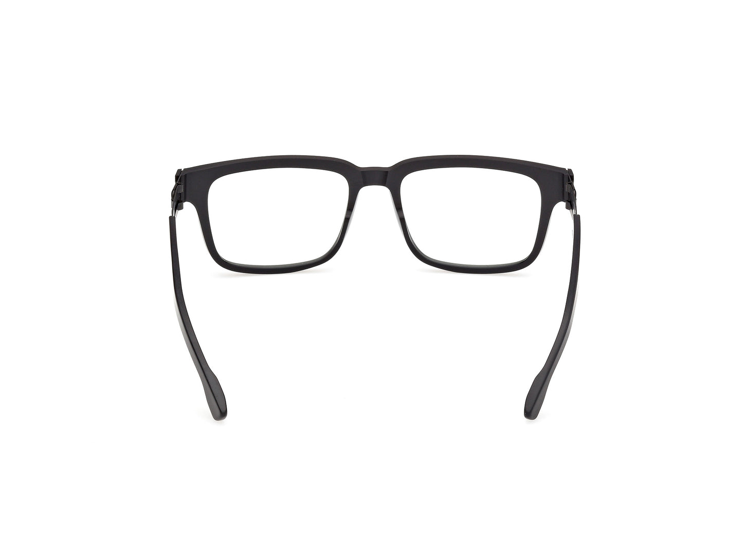 Ic! Berlin IC5325 002 54