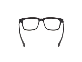 Ic! Berlin IC5325 002 54