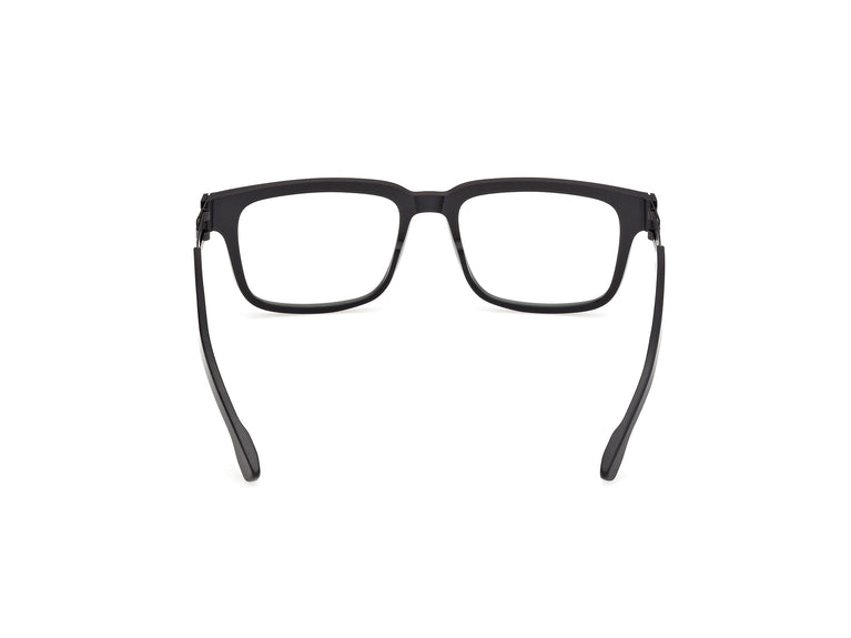 Ic! Berlin IC5325 002 54