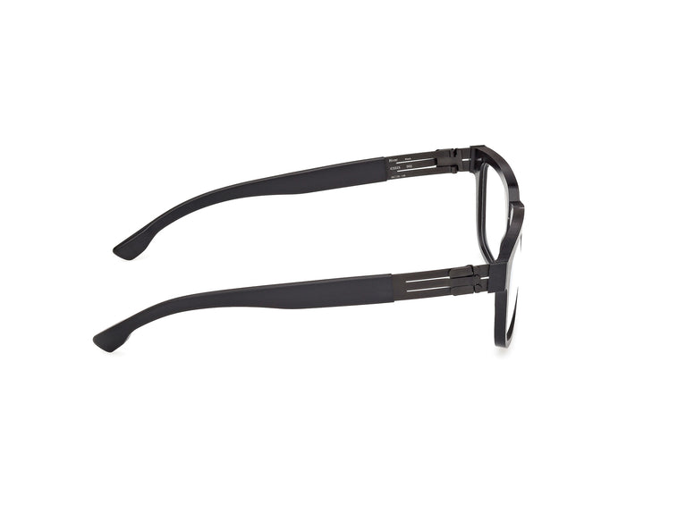 Ic! Berlin IC5325 002 54