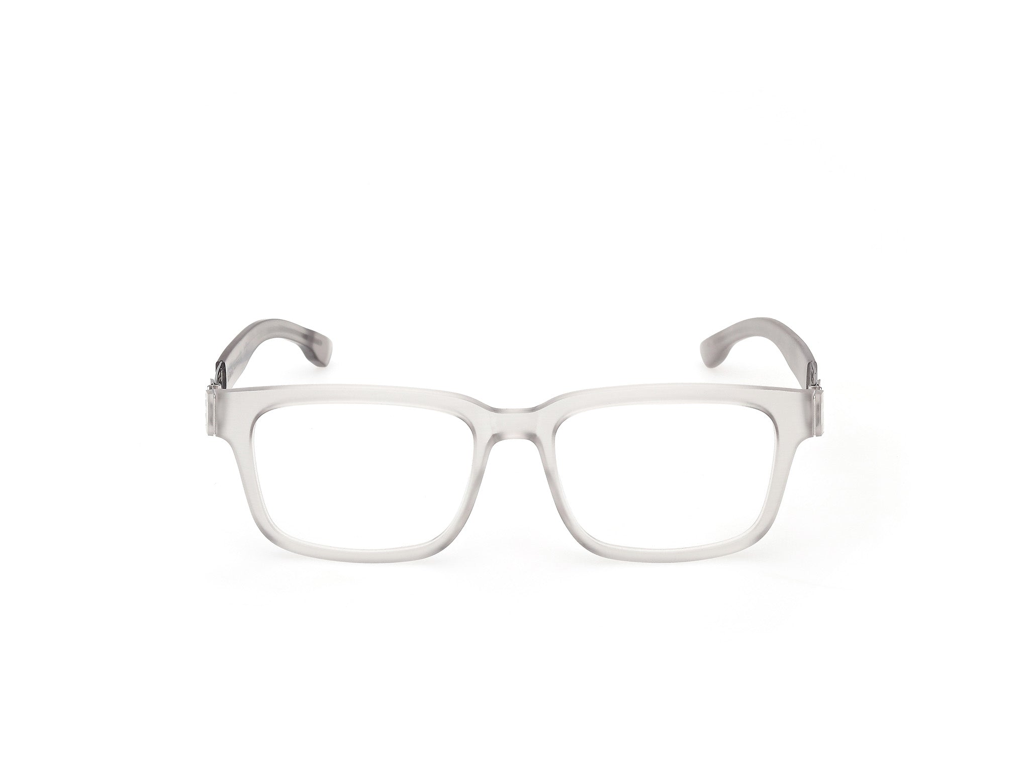 Ic! Berlin IC5325 020 54