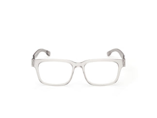 Ic! Berlin IC5325 020 54