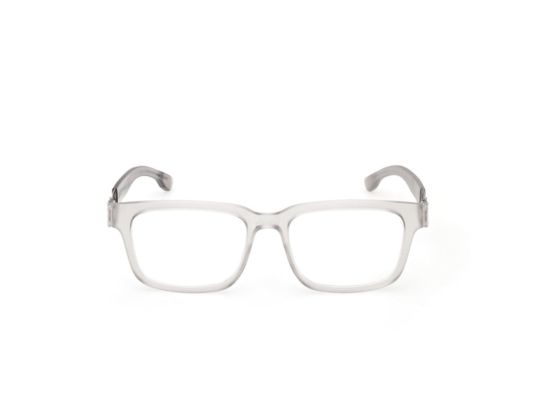 Ic! Berlin IC5325 020 54