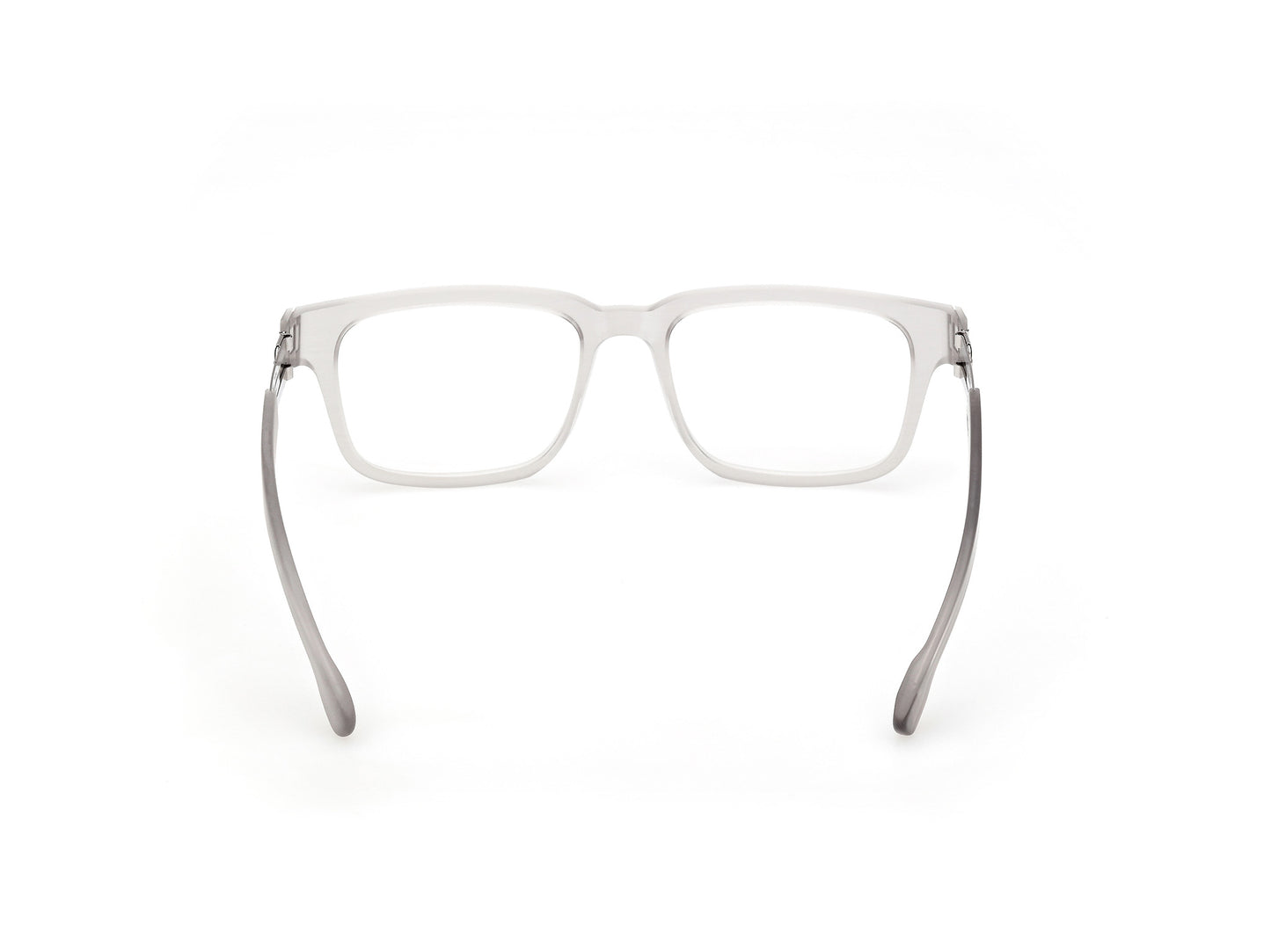 Ic! Berlin IC5325 020 54