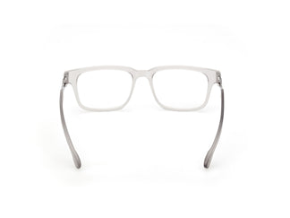 Ic! Berlin IC5325 020 54