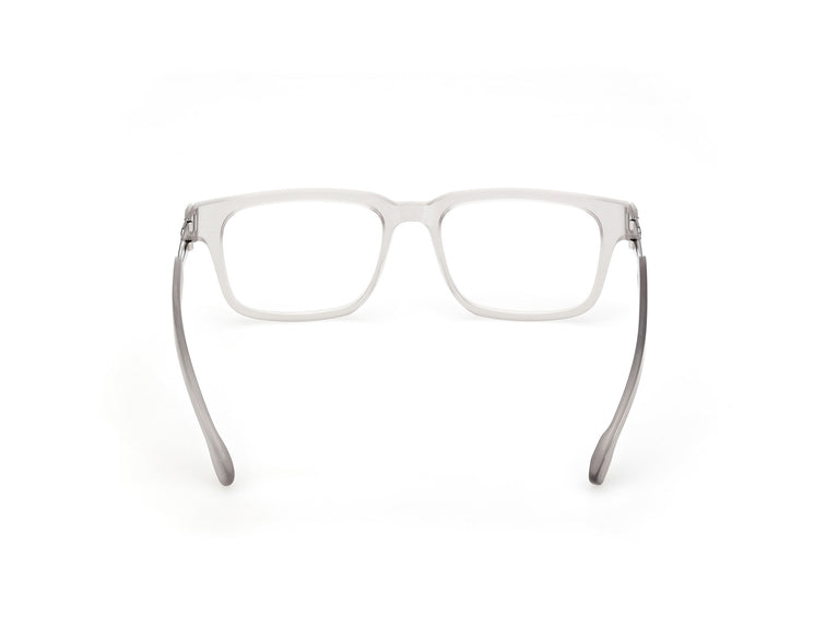 Ic! Berlin IC5325 020 54