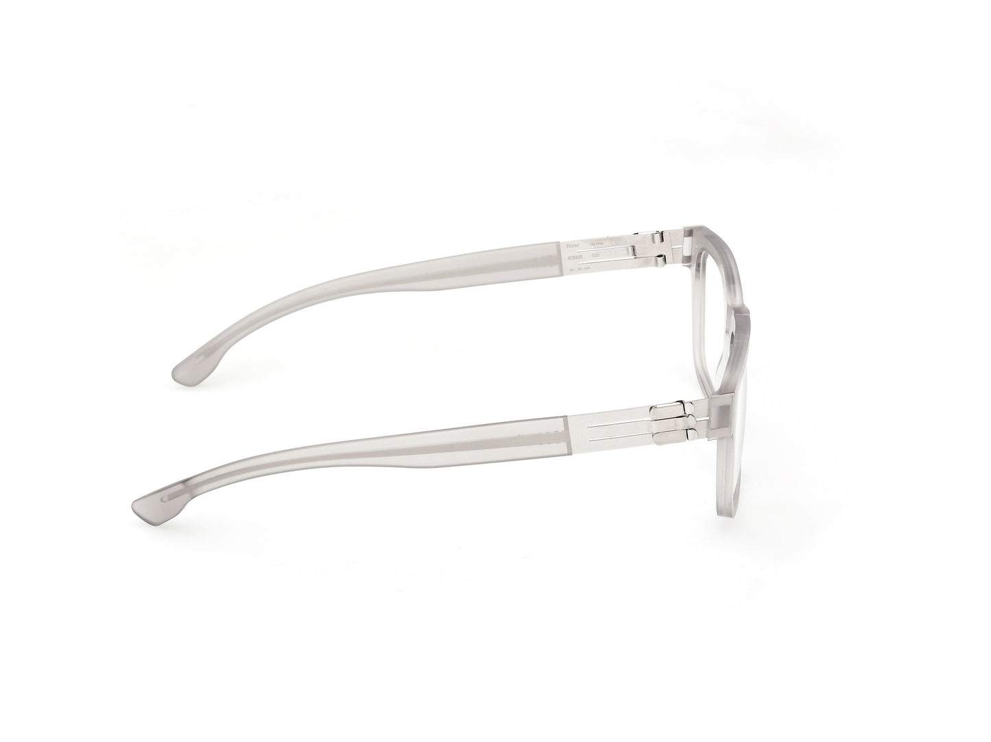 Ic! Berlin IC5325 020 54