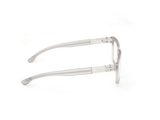 Ic! Berlin IC5325 020 54