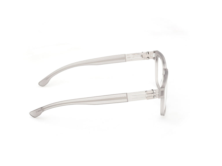 Ic! Berlin IC5325 020 54