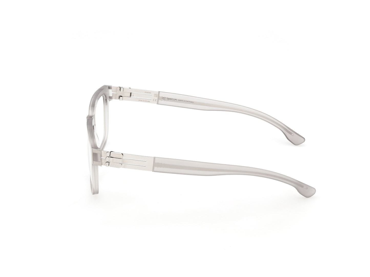 Ic! Berlin IC5325 020 54