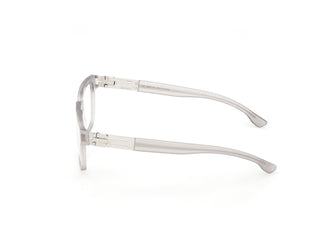 Ic! Berlin IC5325 020 54