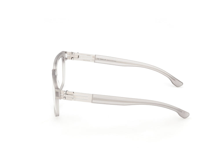 Ic! Berlin IC5325 020 54