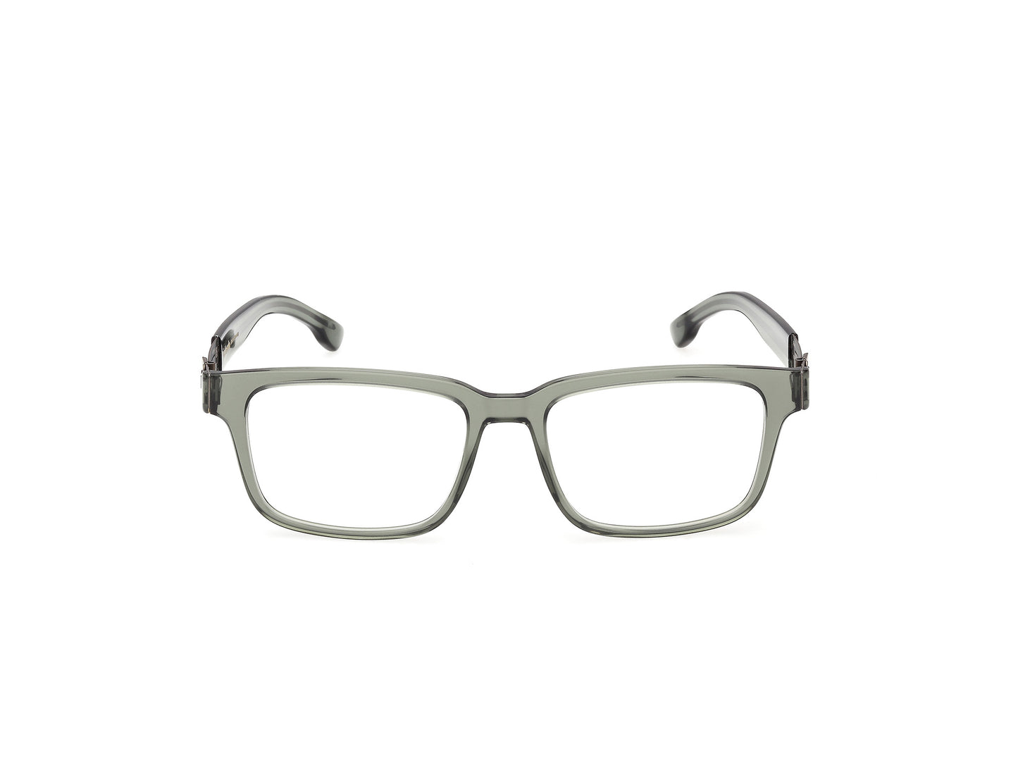 Ic! Berlin IC5325 041 54