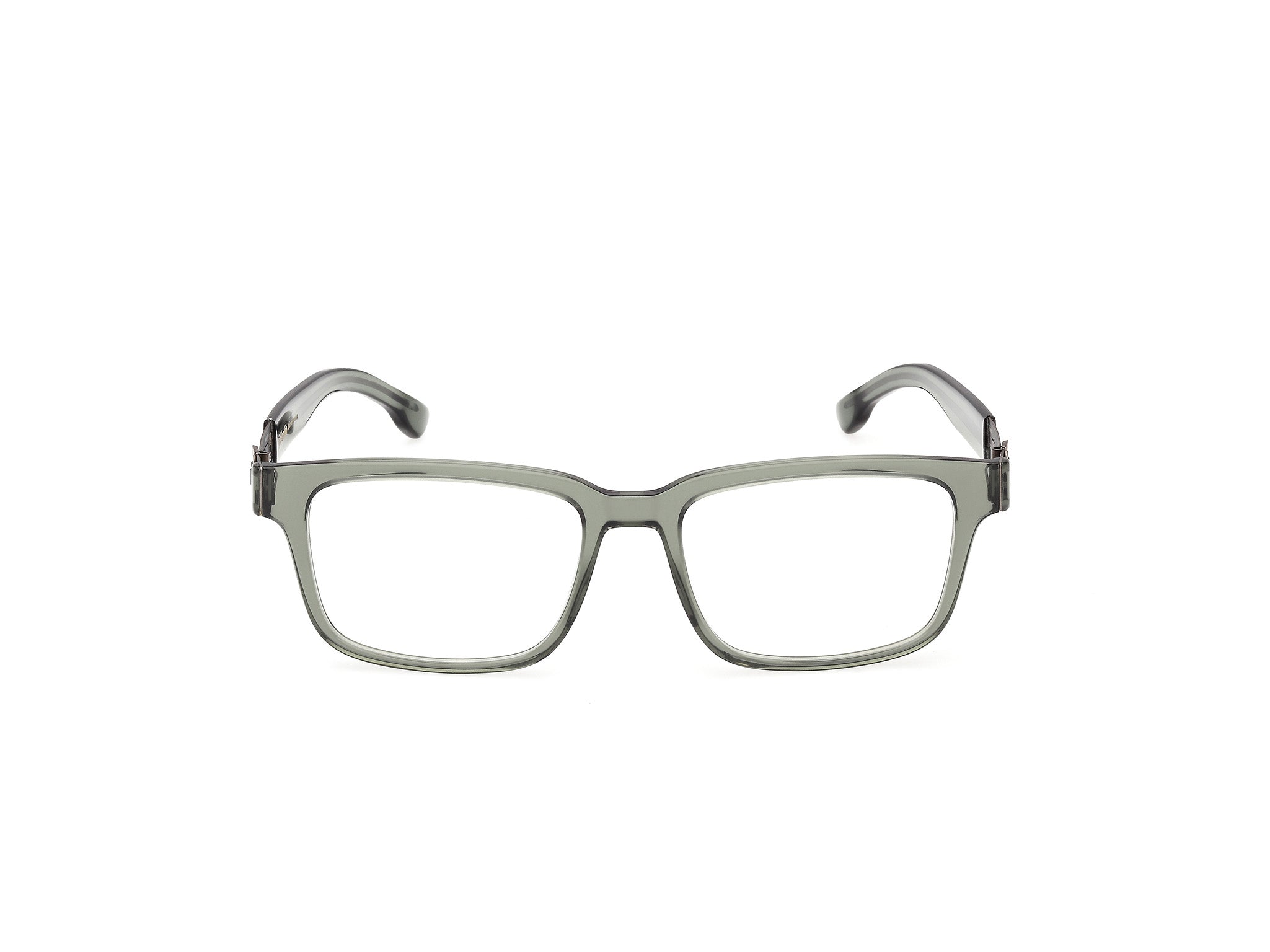 Ic! Berlin IC5325 041 54