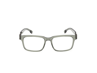 Ic! Berlin IC5325 041 54