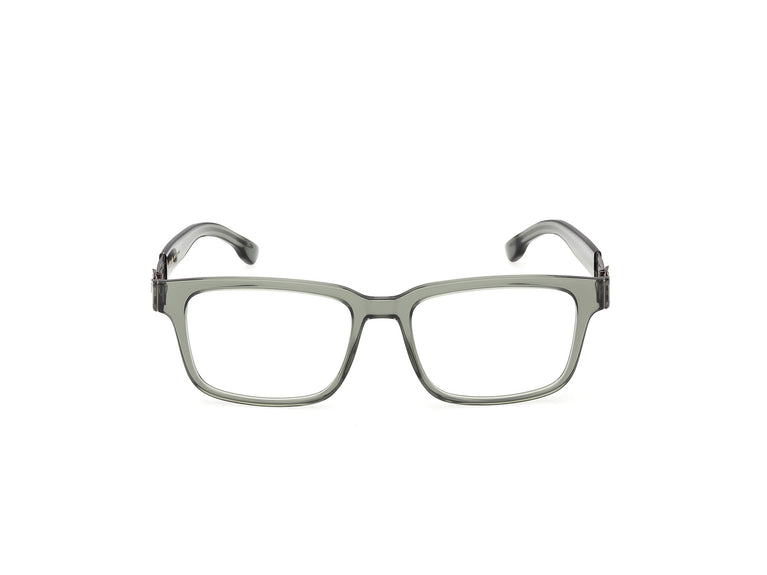 Ic! Berlin IC5325 041 54