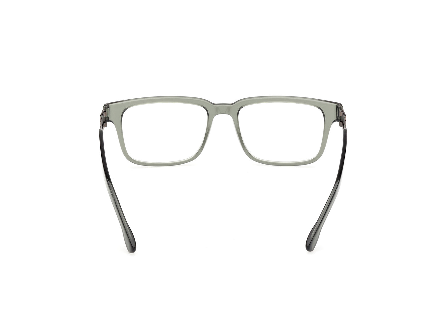 Ic! Berlin IC5325 041 54