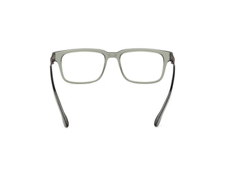 Ic! Berlin IC5325 041 54