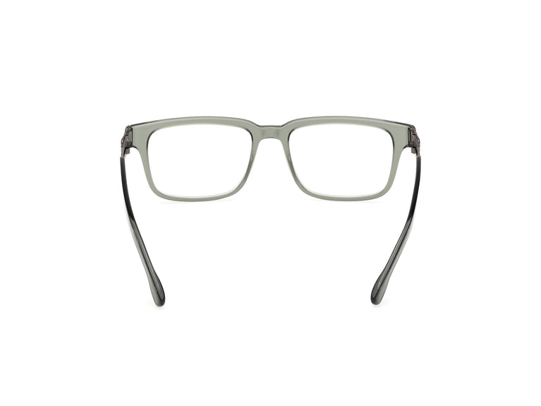 Ic! Berlin IC5325 041 54