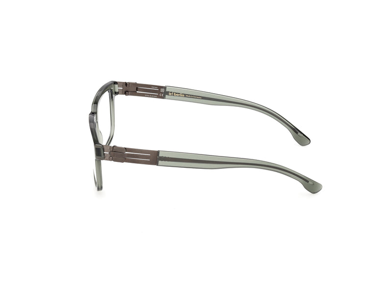 Ic! Berlin IC5325 041 54