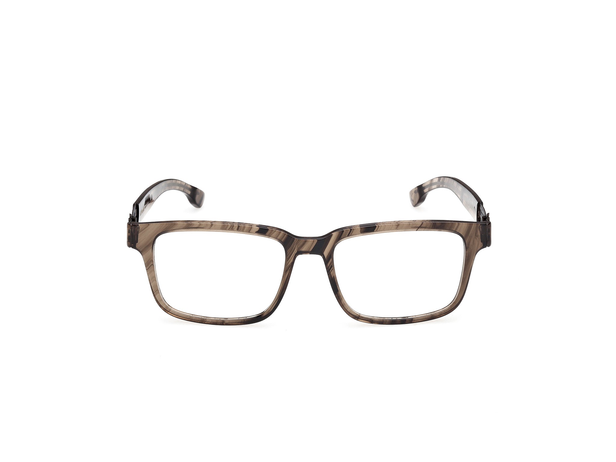 Ic! Berlin IC5325 048 54