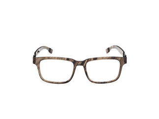 Ic! Berlin IC5325 048 54